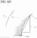Fig. 11 - CLAMPING MODULE FOR MACHINE TOOL AND METHOD OF DETERMINING CURVATURE OF GUIDE FACE OF CLAMPING MODULE