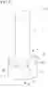 Fig. 14 - BASE MATERIAL FOR HARD SINTERED MATERIAL, HARD SINTERED MATERIAL, AND CUTTING TOOL