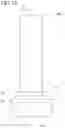 Fig. 17 - BASE MATERIAL FOR HARD SINTERED MATERIAL, HARD SINTERED MATERIAL, AND CUTTING TOOL