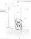 Fig. 01 - Cutting insert