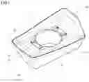 Fig. 02 - Cutting insert
