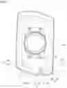 Fig. 03 - Cutting insert
