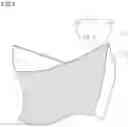 Fig. 04 - Cutting insert