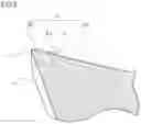 Fig. 06 - Cutting insert