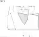 Fig. 07 - Cutting insert