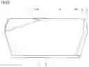 Fig. 09 - Cutting insert