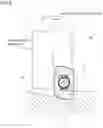 Fig. 10 - Cutting insert