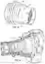 Fig. 03 - Powered threaded rod cutter