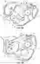 Fig. 07 - Powered threaded rod cutter