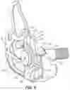 Fig. 10 - Powered threaded rod cutter