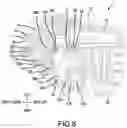 Fig. 09 - Sliding cutting machine