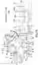 Fig. 19 - Sliding cutting machine