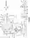Fig. 21 - Sliding cutting machine