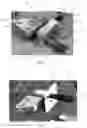 Fig. 03 - OFFSET BLADE ATTACHMENT APPARATUS AND METHODS OF USING THE SAME