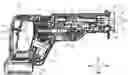 Fig. 01 - Reciprocating tool