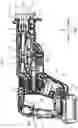 Fig. 02 - Reciprocating tool