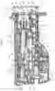 Fig. 03 - Reciprocating tool