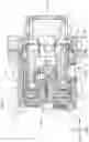 Fig. 05 - Reciprocating tool