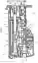 Fig. 06 - Reciprocating tool