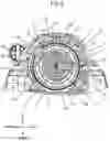 Fig. 07 - Reciprocating tool