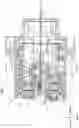 Fig. 08 - Reciprocating tool