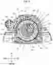 Fig. 09 - Reciprocating tool