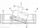 Fig. 01 - METHOD FOR PRODUCING OR MACHINING TOOTHING