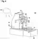 Fig. 06 - METHOD FOR PRODUCING OR MACHINING TOOTHING