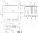 Fig. 02 - Thread-cutting die head for powered pipe threader