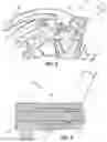 Fig. 06 - Thread-cutting die head for powered pipe threader