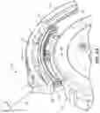Fig. 09 - Thread-cutting die head for powered pipe threader