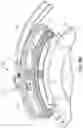 Fig. 10 - Thread-cutting die head for powered pipe threader