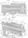 Fig. 13 - Thread-cutting die head for powered pipe threader