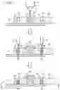 Fig. 02 - Joining structure and joining method