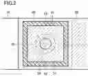 Fig. 03 - Joining structure and joining method