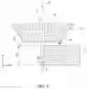 Fig. 02 - METHOD FOR FLAME CUTTING BY MEANS OF A LASER BEAM
