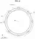 Fig. 03 - SUBSTRATE TREATMENT APPARATUS AND SUBSTRATE TREATMENT METHOD