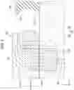 Fig. 05 - SUBSTRATE TREATMENT APPARATUS AND SUBSTRATE TREATMENT METHOD