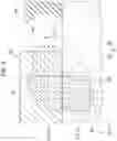 Fig. 10 - SUBSTRATE TREATMENT APPARATUS AND SUBSTRATE TREATMENT METHOD