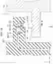 Fig. 15 - SUBSTRATE TREATMENT APPARATUS AND SUBSTRATE TREATMENT METHOD