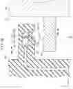 Fig. 17 - SUBSTRATE TREATMENT APPARATUS AND SUBSTRATE TREATMENT METHOD