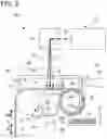 Fig. 04 - Laser processing apparatus
