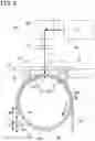 Fig. 06 - Laser processing apparatus