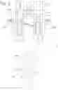 Fig. 04 - METHOD AND APPARATUS FOR MANUFACTURING FINNED TUBES