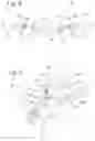 Fig. 06 - METHOD AND APPARATUS FOR MANUFACTURING FINNED TUBES