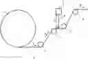 Fig. 01 - METHOD OF PRODUCING AMORPHOUS ALLOY RIBBON