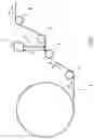 Fig. 02 - METHOD OF PRODUCING AMORPHOUS ALLOY RIBBON