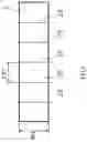 Fig. 03 - METHOD OF PRODUCING AMORPHOUS ALLOY RIBBON