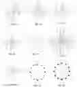 Fig. 05 - LASER PROCESSING APPARATUS, METHODS OF OPERATING THE SAME, AND METHODS OF PROCESSING WORKPIECES USING THE SAME