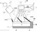 Fig. 01 - LASER MACHINING DEVICE